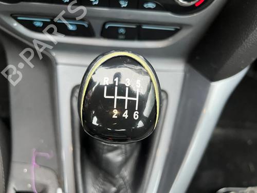 Left tailgate light FORD FOCUS III Turnier 1.6 TDCi | BP33291210C79 - Image 13