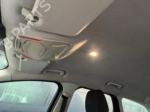 Left tailgate light FORD FOCUS III Turnier 1.6 TDCi | BP33291210C79 - Image 16