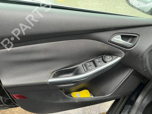 Left tailgate light FORD FOCUS III Turnier 1.6 TDCi | BP33291210C79 - Image 17