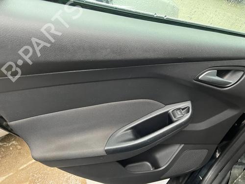 Left tailgate light FORD FOCUS III Turnier 1.6 TDCi | BP33291210C79 - Image 18