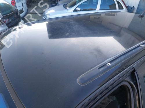 AC compressor CITROËN XSARA Break (N2) 2.0 HDi 109 | BP32480465M34 