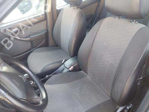 AC compressor CITROËN XSARA Break (N2) 2.0 HDi 109 | BP32480465M34 