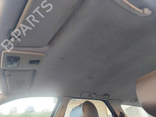 AC compressor CITROËN XSARA Break (N2) 2.0 HDi 109 | BP32480465M34 