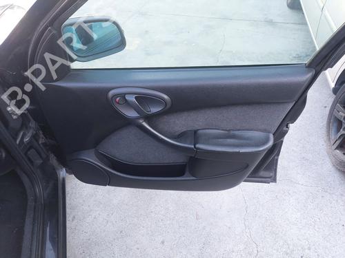 AC compressor CITROËN XSARA Break (N2) 2.0 HDi 109 | BP32480465M34 