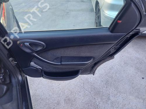 AC compressor CITROËN XSARA Break (N2) 2.0 HDi 109 | BP32480465M34 