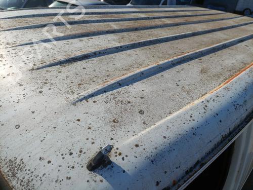 Right taillight FORD TRANSIT Van (E_ _) 2.5 DI (EAS, EAL) | BP32786656C35 - Image 8