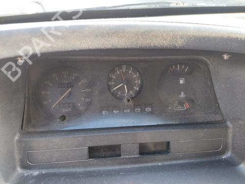 Right taillight FORD TRANSIT Van (E_ _) 2.5 DI (EAS, EAL) | BP32786656C35 - Image 10