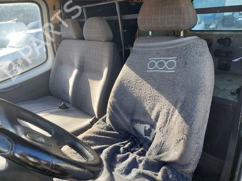 Right taillight FORD TRANSIT Van (E_ _) 2.5 DI (EAS, EAL) | BP32786656C35 - Image 12