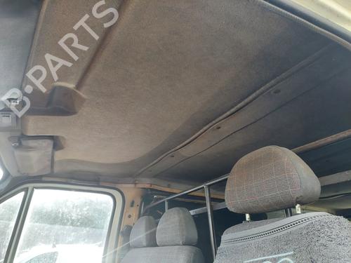 Right taillight FORD TRANSIT Van (E_ _) 2.5 DI (EAS, EAL) | BP32786656C35 - Image 13