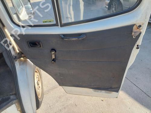 Right taillight FORD TRANSIT Van (E_ _) 2.5 DI (EAS, EAL) | BP32786656C35 - Image 15