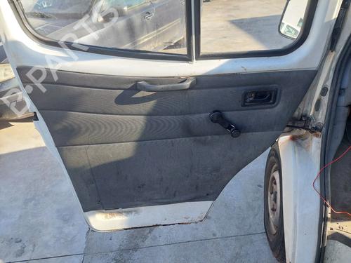 Right taillight FORD TRANSIT Van (E_ _) 2.5 DI (EAS, EAL) | BP32786656C35 - Image 14