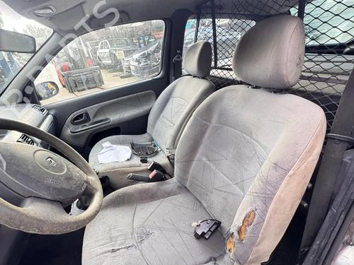 Left front window switch RENAULT CLIO II Hatchback Van (SB0/1/2_) 1.5 dCi (SB07) | BP35984772I27  - Image 11