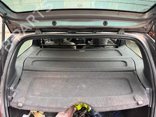 Left front window switch RENAULT CLIO II Hatchback Van (SB0/1/2_) 1.5 dCi (SB07) | BP35984772I27  - Image 12