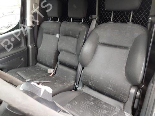 Support de lampe CITROËN BERLINGO MULTISPACE (B9) 1.6 | BP33004532L10  - Image 16