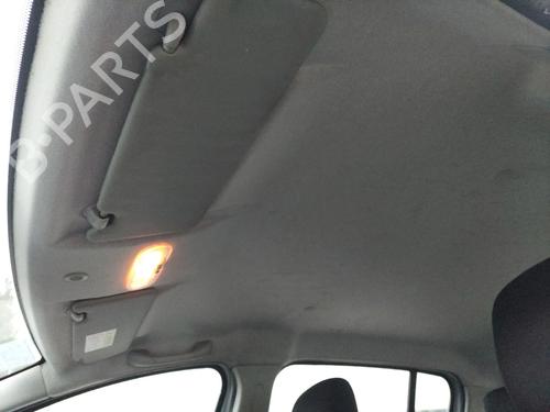 Left taillight DACIA SANDERO II TCe 90 LPG (B8M1) | BP33174455C34 - Image 15