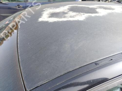 Climate control OPEL VECTRA C (Z02) 2.2 DTI 16V (F69) | BP36568096I5 - Image 9