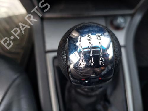 Climate control OPEL VECTRA C (Z02) 2.2 DTI 16V (F69) | BP36568096I5 - Image 14