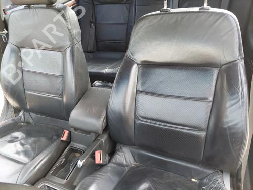 Climate control OPEL VECTRA C (Z02) 2.2 DTI 16V (F69) | BP36568096I5 - Image 15