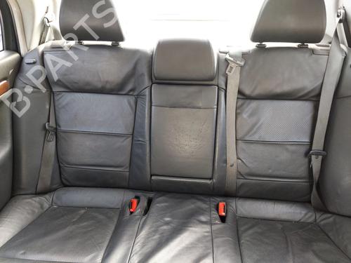 Climate control OPEL VECTRA C (Z02) 2.2 DTI 16V (F69) | BP36568096I5 - Image 16