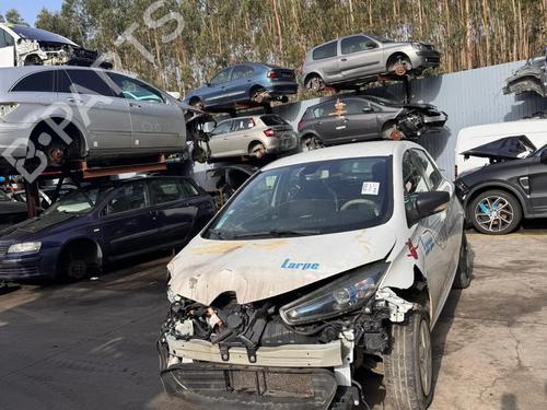 Right front window switch RENAULT ZOE (BFM_) ZOE | BP33291209I26 - Image 7