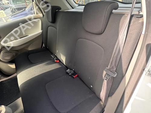 Right front window switch RENAULT ZOE (BFM_) ZOE | BP33291209I26 - Image 13