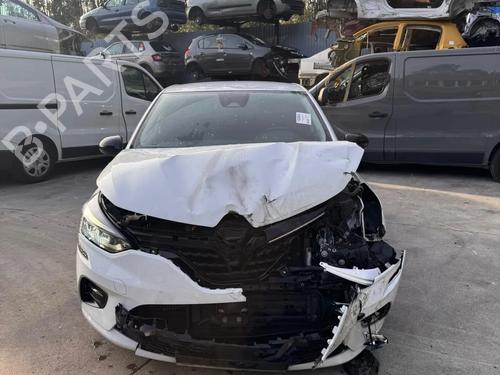 Used Parts RENAULT CLIO V (B7_) 1.0 LPG (B7MT) (101 hp) 4456187