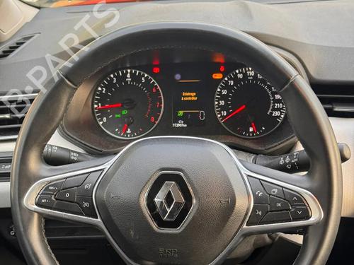 Højre bagtil invendig håndtag RENAULT CLIO V (B7_) 1.0 LPG (B7MT) | BP32766161I16  - Image 10