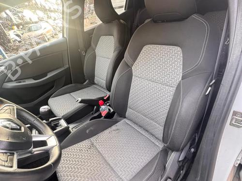 Højre bagtil invendig håndtag RENAULT CLIO V (B7_) 1.0 LPG (B7MT) | BP32766161I16  - Image 13