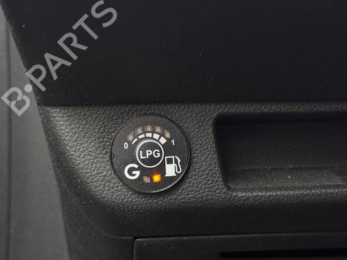 Højre bagtil invendig håndtag RENAULT CLIO V (B7_) 1.0 LPG (B7MT) | BP32766161I16  - Image 15