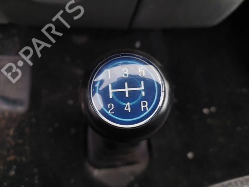Gearbox FORD TRANSIT Van (FA_ _) 2.4 DI (FAA_, FAB_, FAC_, FAD_) | BP36411258M3 - Image 16