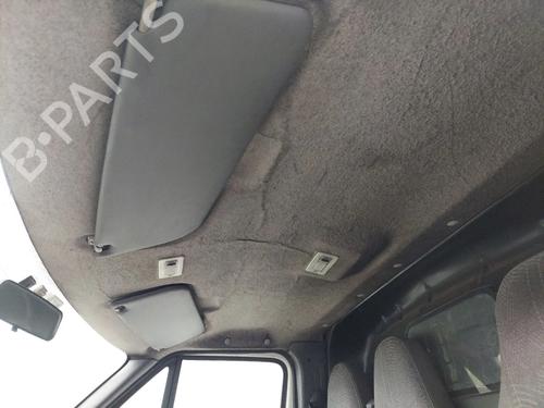 Gearbox FORD TRANSIT Van (FA_ _) 2.4 DI (FAA_, FAB_, FAC_, FAD_) | BP36411258M3 - Image 18