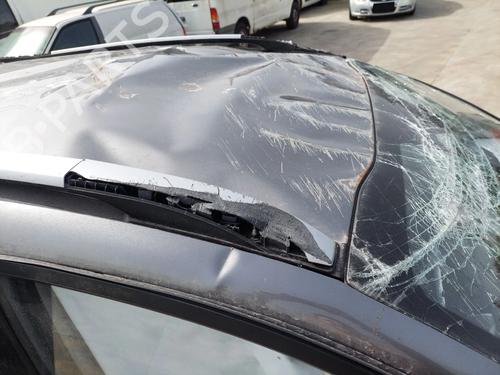 Warning KIA STONIC (YB) 1.2 CVVT | BP32984029I22  - Image 15