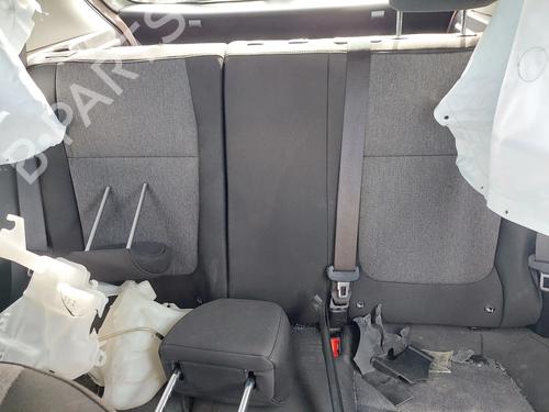 Warning KIA STONIC (YB) 1.2 CVVT | BP32984029I22  - Image 22