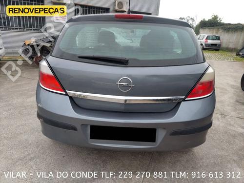 ABS pump OPEL ASTRA H (A04) 1.4 (L48) | BP35728092M43  - Image 10