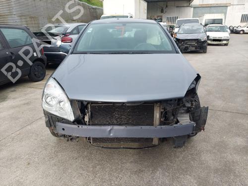 ABS pump OPEL ASTRA H (A04) 1.4 (L48) | BP35728092M43  - Image 12