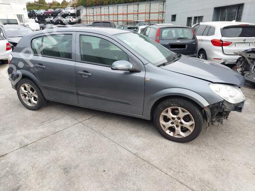ABS pump OPEL ASTRA H (A04) 1.4 (L48) | BP35728092M43  - Image 11