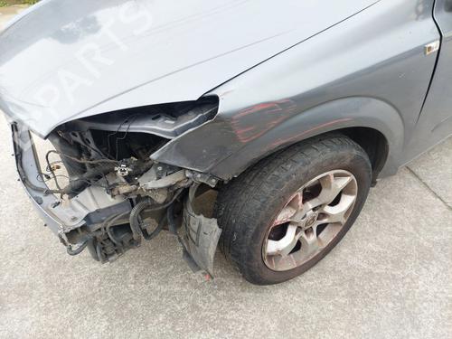 ABS pump OPEL ASTRA H (A04) 1.4 (L48) | BP35728092M43  - Image 13