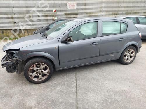 ABS pump OPEL ASTRA H (A04) 1.4 (L48) | BP35728092M43  - Image 14