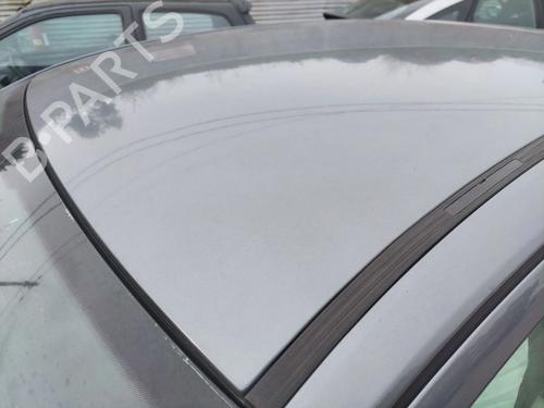 ABS pump OPEL ASTRA H (A04) 1.4 (L48) | BP35728092M43  - Image 15