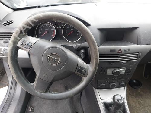 ABS pump OPEL ASTRA H (A04) 1.4 (L48) | BP35728092M43  - Image 18