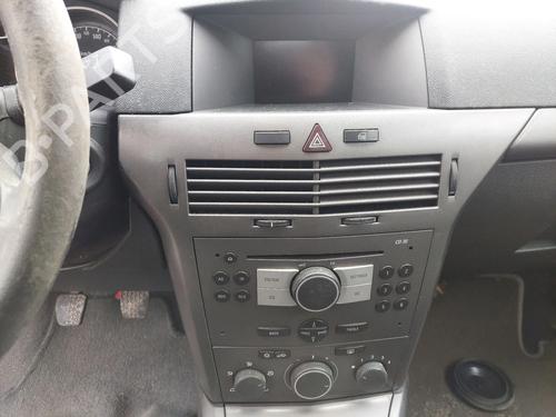 ABS pump OPEL ASTRA H (A04) 1.4 (L48) | BP35728092M43  - Image 19