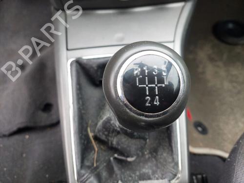 ABS pump OPEL ASTRA H (A04) 1.4 (L48) | BP35728092M43  - Image 20