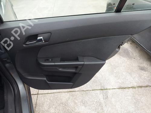 ABS pump OPEL ASTRA H (A04) 1.4 (L48) | BP35728092M43  - Image 27