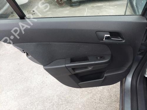 ABS pump OPEL ASTRA H (A04) 1.4 (L48) | BP35728092M43  - Image 25