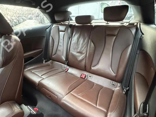 Seats set AUDI A3 (8V1, 8VK) 1.4 TFSI | BP32766158C78  - Image 17