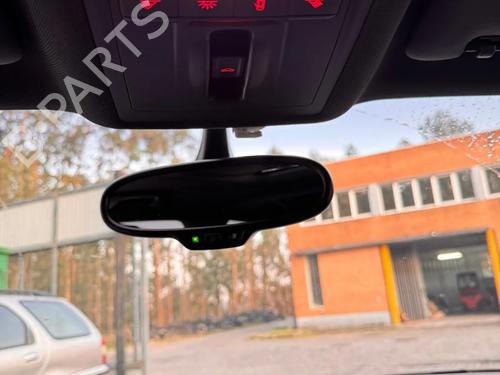 Seats set AUDI A3 (8V1, 8VK) 1.4 TFSI | BP32766158C78  - Image 18