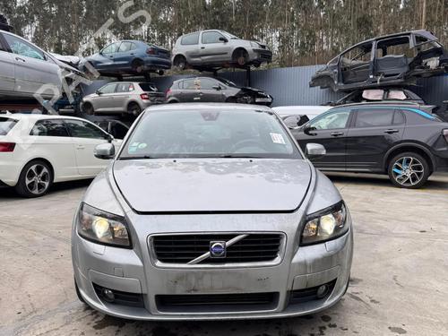 Used Parts VOLVO C30 (533)  T5  4456935
