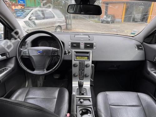 Front left window mechanism VOLVO C30 (533) T5 | BP36810275C22  - Image 8