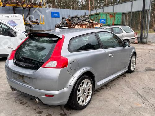 Front left window mechanism VOLVO C30 (533) T5 | BP36810275C22  - Image 7