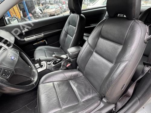 Front left window mechanism VOLVO C30 (533) T5 | BP36810275C22  - Image 11
